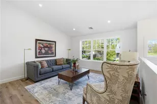 45 Alice Ave, Burrillville, RI 02858 - Photo 9