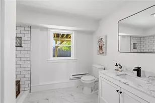 45 Alice Ave, Burrillville, RI 02858 - Photo 19