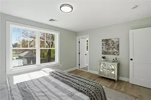 45 Alice Ave, Burrillville, RI 02858 - Photo 13