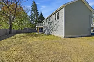 45 Alice Ave, Burrillville, RI 02858 - Photo 31