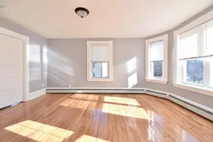 141 Bourne Ave, East Providence, RI 02916 - Photo 17