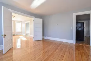 141 Bourne Ave, East Providence, RI 02916 - Photo 9