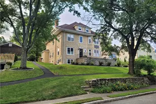 141 Bourne Ave, East Providence, RI 02916 - Photo 3