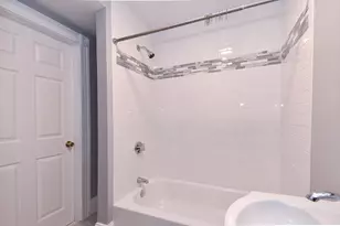 141 Bourne Ave, East Providence, RI 02916 - Photo 25