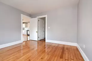 141 Bourne Ave, East Providence, RI 02916 - Photo 15
