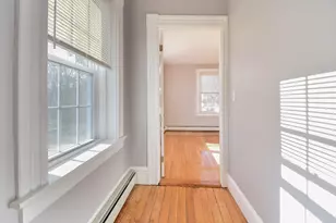 141 Bourne Ave, East Providence, RI 02916 - Photo 19
