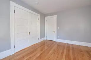 141 Bourne Ave, East Providence, RI 02916 - Photo 13