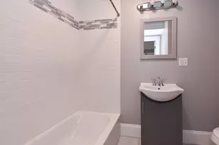 141 Bourne Ave, East Providence, RI 02916 - Photo 23