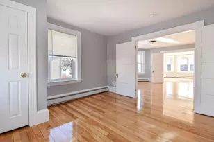 141 Bourne Ave, East Providence, RI 02916 - Photo 11