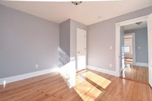 141 Bourne Ave, East Providence, RI 02916 - Photo 21