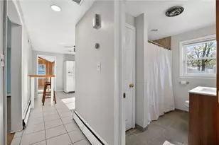 68 Madeleine Ave, Woonsocket, RI 02895 - Photo 17