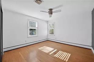 68 Madeleine Ave, Woonsocket, RI 02895 - Photo 11