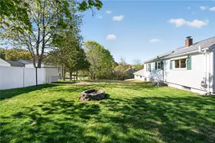 68 Madeleine Ave, Woonsocket, RI 02895 - Photo 25