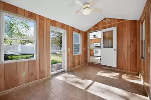 68 Madeleine Ave, Woonsocket, RI 02895 - Photo 3