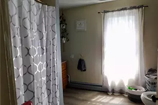 58 Myrtle St, Pawtucket, RI 02860 - Photo 11