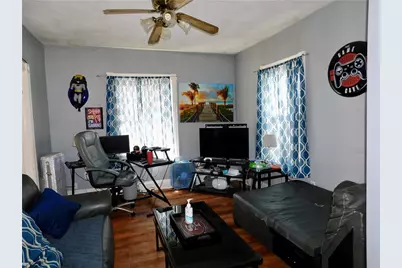 58 Myrtle Street, Pawtucket, RI 02860 - Photo 3