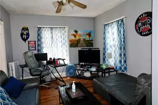 58 Myrtle St, Pawtucket, RI 02860 - Photo 3