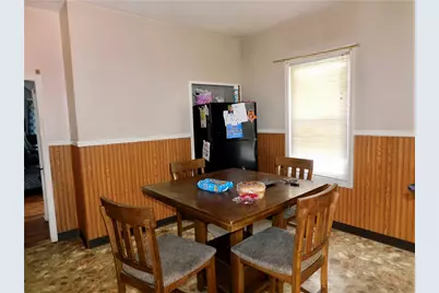 58 Myrtle Street, Pawtucket, RI 02860 - Photo 7