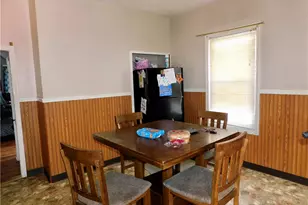58 Myrtle St, Pawtucket, RI 02860 - Photo 7