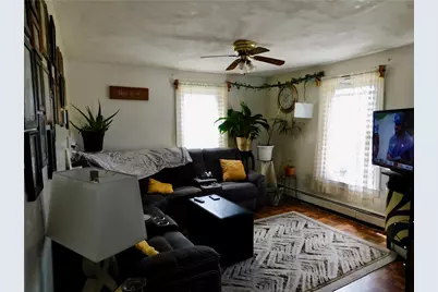 58 Myrtle Street, Pawtucket, RI 02860 - Photo 13