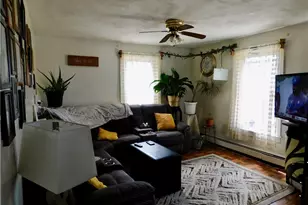 58 Myrtle St, Pawtucket, RI 02860 - Photo 13