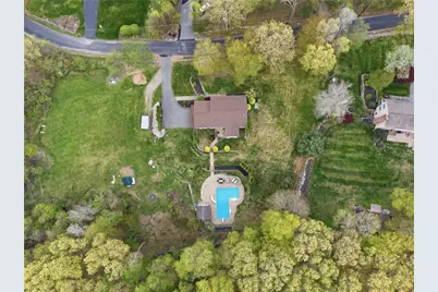 99 Burlingame Road, Smithfield, RI 02917 - Photo 3