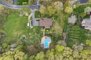99 Burlingame Rd, Smithfield, RI 02917 - Photo 3