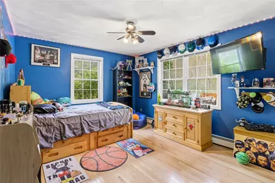 99 Burlingame Road, Smithfield, RI 02917 - Photo 23