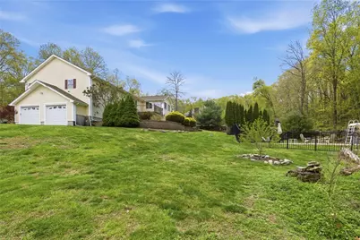 99 Burlingame Road, Smithfield, RI 02917 - Photo 37