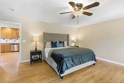 99 Burlingame Road, Smithfield, RI 02917 - Photo 19
