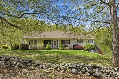99 Burlingame Road, Smithfield, RI 02917 - Photo 41