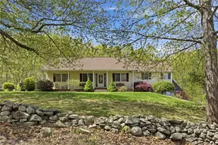 99 Burlingame Rd, Smithfield, RI 02917 - Photo 41