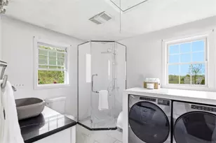 99 Burlingame Rd, Smithfield, RI 02917 - Photo 21