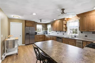 99 Burlingame Rd, Smithfield, RI 02917 - Photo 17