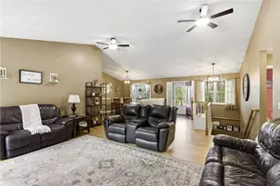 99 Burlingame Rd, Smithfield, RI 02917 - Photo 11