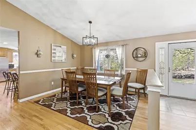 99 Burlingame Road, Smithfield, RI 02917 - Photo 13