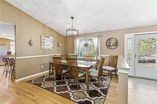 99 Burlingame Rd, Smithfield, RI 02917 - Photo 13