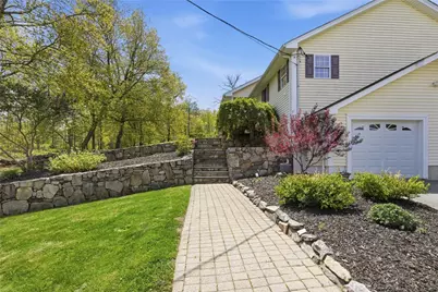 99 Burlingame Road, Smithfield, RI 02917 - Photo 33