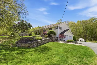 99 Burlingame Road, Smithfield, RI 02917 - Photo 31