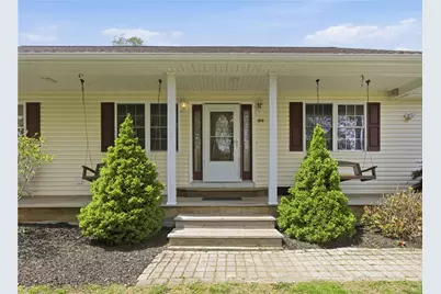 99 Burlingame Road, Smithfield, RI 02917 - Photo 7