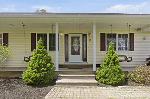 99 Burlingame Rd, Smithfield, RI 02917 - Photo 7