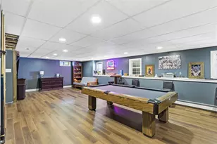 99 Burlingame Rd, Smithfield, RI 02917 - Photo 27