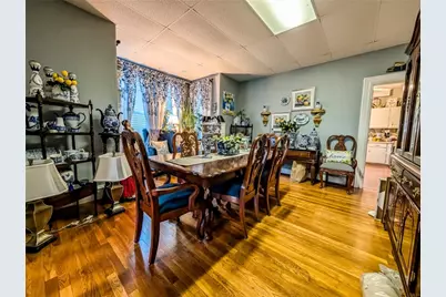 20 Henry Street, Cranston, RI 02905 - Photo 11