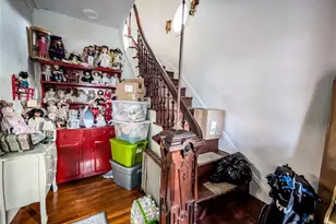 20 Henry St, Cranston, RI 02905 - Photo 25
