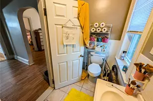 20 Henry St, Cranston, RI 02905 - Photo 39