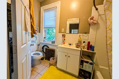 20 Henry Street, Cranston, RI 02905 - Photo 37