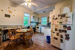 20 Henry St, Cranston, RI 02905 - Photo 33