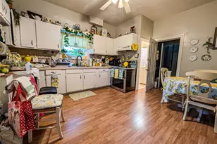 20 Henry St, Cranston, RI 02905 - Photo 17