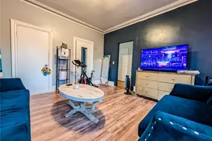 20 Henry St, Cranston, RI 02905 - Photo 29