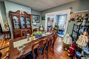 20 Henry St, Cranston, RI 02905 - Photo 13